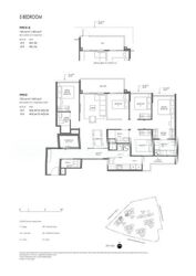 Springleaf Residence (D26), Apartment #600889271